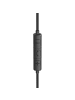 Hama Kopfhörer Fun II, On-Ear, 3,5-mm, Schwarz