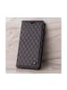 COFI 1453 TFO Smart Caro für Xiaomi Redmi Note 15 Pro Plus 5G Schwarz in Schwarz