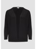 s.Oliver Strickpullover in 9999_schwarz