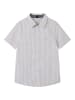 name it Hemd in Pure Cashmere