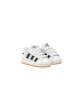 adidas Originals Sneaker Low JP7037 Weiß