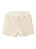 name it Shorts in Coconut Milk