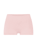 Hanro Panty Touch Feeling in rosewater