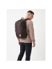 FJÄLLRÄVEN High Coast 24 L Wanderrucksack 49 cm black oak