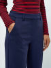Peppercorn Hose in NAVY