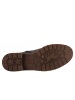 MUSTANG SHOES Schaftstiefel   in Blau