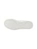 Kappa Sneakers Low in white