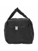 Camel Active Journey - Reisetasche 66 cm in schwarz