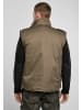 Brandit Brandit Westen in olive