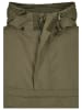Brandit Brandit Windbreaker in olive
