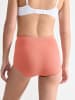 Sloggi Maxislip Originals Basic in MULTIPLE COLOURS 22