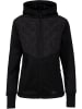 Trespass Jacke in Schwarz