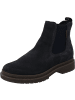 Palado Chelsea Boots Drarian in Navy