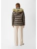 comma Outdoor-Jacke in 8406_sandstein