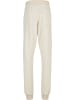Urban Classics Hosen in whitesand