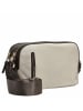 Mandarina Duck Hunter - Umhängetasche 23 cm (whitecap gray) in whitecap gray