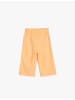 KOTON Hose in Orange
