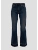 s.Oliver Jeans-Hose  in  58Z8_blau