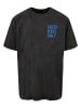 Merchcode Merchcode T-Shirts in black