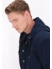 DreiMaster Vintage Jacket in navy