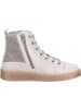 Gabor Freizeit Stiefeletten in silk/mohair