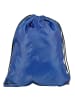 LEGO LEGO Ninjago Drawstring Bag in Blau