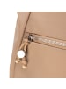 Joop Jeans Rucksack 'Lietissimo 1.0 Elva in Sahara 29,00 x 40,00 x 12,00 cm'