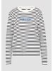s.Oliver T-Shirt in 59G3_navy