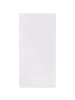 Cawö Cawö Handtücher Pure 6500 mineral - 748 in mineral - 748