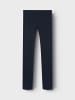 name it Hose in Dark Sapphire