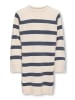KIDS ONLY Strickkleid in Birch