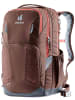 Deuter deuter Rucksack Cotogy raisin