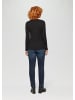 QS Jeans-Hose CATIE in 59Z7_blau