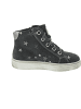 RICHTER Sneaker high Grau