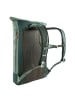 Tatonka City Rolltop Rucksack 50 cm Laptopfach sage green