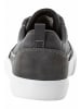 Camel Active Sneaker für Herren in grau