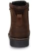 Camel Active Stiefelette Cafe