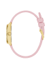 Guess Quarzuhr GW1000L2 in Gold