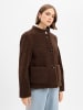 Fuchs Schmitt Jacke in schoko