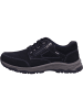 Josef Seibel Sneaker Low in schwarz