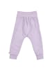 müsli Babyhose 1535123700 in multicolor