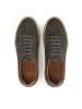 Kazar Sneaker Low in Grau