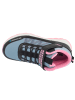 Skechers Skechers Storm Blazer - Arctic Mass in Schwarz