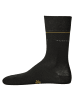 Tom Tailor Socken 7er Pack in Schwarz