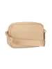 Bogner Schultertasche 'Klosters Neve Lidia in Lattè 20,00 x 14,00 x 7,00 cm'