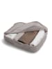 Heys Accessoires Packtaschenset 5 tlg. atmosphere