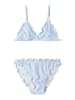 name it Triangel-Bikini in Windsurfer