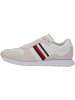 Tommy Hilfiger Klassische- & Business Schuhe in white