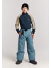 Protest " PRTKenny JR in Stone Blue
