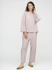 Moshi Moshi Mind Trouser buddha in rose dust